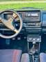 Volkswagen Golf Cabriolet 1.8 90ch Sport Line - thumbnail 13
