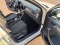 Volkswagen T-Roc TSI Design -nur 43900km -Matrix LED -ACC! Blanc - thumbnail 13