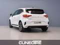 Mitsubishi Colt Colt 1.0L turbo 90 CV Instyle Bianco - thumbnail 3