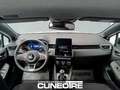 Mitsubishi Colt Colt 1.0L turbo 90 CV Instyle Bianco - thumbnail 4