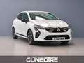 Mitsubishi Colt Colt 1.0L turbo 90 CV Instyle Blanco - thumbnail 2