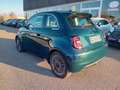 Fiat 500e 42 kWh Ikon PREZZO VERO pari al nuovo! Blu/Azzurro - thumbnail 6