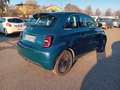 Fiat 500e 42 kWh Ikon PREZZO VERO pari al nuovo! Blu/Azzurro - thumbnail 4