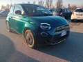 Fiat 500e 42 kWh Ikon PREZZO VERO pari al nuovo! Blu/Azzurro - thumbnail 5