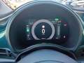 Fiat 500e 42 kWh Ikon PREZZO VERO pari al nuovo! Blu/Azzurro - thumbnail 11
