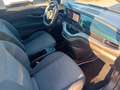 Fiat 500e 42 kWh Ikon PREZZO VERO pari al nuovo! Blu/Azzurro - thumbnail 9