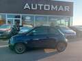 Fiat 500e 42 kWh Ikon PREZZO VERO pari al nuovo! Blu/Azzurro - thumbnail 1