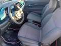 Fiat 500e 42 kWh Ikon PREZZO VERO pari al nuovo! Blu/Azzurro - thumbnail 12