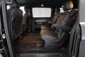 Mercedes-Benz V 300 Avantgarde XL DISTRO/AHK/STANDH/KLIMAAUT/LEDER/7 S Noir - thumbnail 9