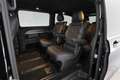Mercedes-Benz V 300 Avantgarde XL DISTRO/AHK/STANDH/KLIMAAUT/LEDER/7 S Noir - thumbnail 15