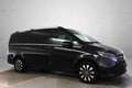 Mercedes-Benz V 300 Avantgarde XL DISTRO/AHK/STANDH/KLIMAAUT/LEDER/7 S Noir - thumbnail 5