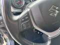 Suzuki Vitara 1.4 Boosterjet Smart Hybrid Style '' Camera - Info Grau - thumbnail 22