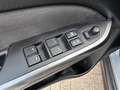 Suzuki Vitara 1.4 Boosterjet Smart Hybrid Style '' Camera - Info Grau - thumbnail 32