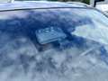 Suzuki Vitara 1.4 Boosterjet Smart Hybrid Style '' Camera - Info Grau - thumbnail 5