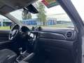Suzuki Vitara 1.4 Boosterjet Smart Hybrid Style '' Camera - Info Grau - thumbnail 20