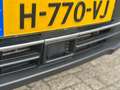 Suzuki Vitara 1.4 Boosterjet Smart Hybrid Style '' Camera - Info Grau - thumbnail 6