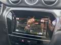 Suzuki Vitara 1.4 Boosterjet Smart Hybrid Style '' Camera - Info Grau - thumbnail 27
