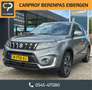 Suzuki Vitara 1.4 Boosterjet Smart Hybrid Style '' Camera - Info Grau - thumbnail 1