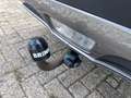 Suzuki Vitara 1.4 Boosterjet Smart Hybrid Style '' Camera - Info Grau - thumbnail 12