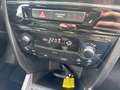 Suzuki Vitara 1.4 Boosterjet Smart Hybrid Style '' Camera - Info Grau - thumbnail 30