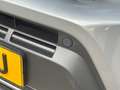 Suzuki Vitara 1.4 Boosterjet Smart Hybrid Style '' Camera - Info Grau - thumbnail 3