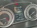 Suzuki Vitara 1.4 Boosterjet Smart Hybrid Style '' Camera - Info Grau - thumbnail 26