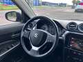 Suzuki Vitara 1.4 Boosterjet Smart Hybrid Style '' Camera - Info Grau - thumbnail 21