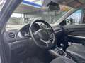 Suzuki Vitara 1.4 Boosterjet Smart Hybrid Style '' Camera - Info Grau - thumbnail 19