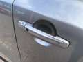Suzuki Vitara 1.4 Boosterjet Smart Hybrid Style '' Camera - Info Grau - thumbnail 15