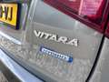 Suzuki Vitara 1.4 Boosterjet Smart Hybrid Style '' Camera - Info Grau - thumbnail 13