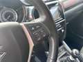 Suzuki Vitara 1.4 Boosterjet Smart Hybrid Style '' Camera - Info Grau - thumbnail 23