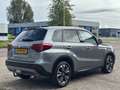 Suzuki Vitara 1.4 Boosterjet Smart Hybrid Style '' Camera - Info Grau - thumbnail 11