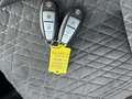 Suzuki Vitara 1.4 Boosterjet Smart Hybrid Style '' Camera - Info Grau - thumbnail 35