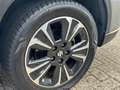 Suzuki Vitara 1.4 Boosterjet Smart Hybrid Style '' Camera - Info Grau - thumbnail 9