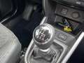 Suzuki Vitara 1.4 Boosterjet Smart Hybrid Style '' Camera - Info Grau - thumbnail 29