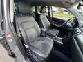 Suzuki Vitara 1.4 Boosterjet Smart Hybrid Style '' Camera - Info Grau - thumbnail 34