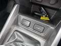 Suzuki Vitara 1.4 Boosterjet Smart Hybrid Style '' Camera - Info Grau - thumbnail 31