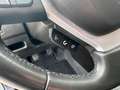 Suzuki Vitara 1.4 Boosterjet Smart Hybrid Style '' Camera - Info Grau - thumbnail 24