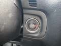 Suzuki Vitara 1.4 Boosterjet Smart Hybrid Style '' Camera - Info Grau - thumbnail 36
