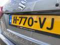 Suzuki Vitara 1.4 Boosterjet Smart Hybrid Style '' Camera - Info Grau - thumbnail 14