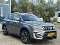 Suzuki Vitara 1.4 Boosterjet Smart Hybrid Style '' Camera - Info Grau - thumbnail 7