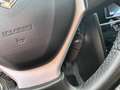 Suzuki Vitara 1.4 Boosterjet Smart Hybrid Style '' Camera - Info Grau - thumbnail 25