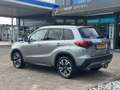 Suzuki Vitara 1.4 Boosterjet Smart Hybrid Style '' Camera - Info Grau - thumbnail 16