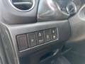 Suzuki Vitara 1.4 Boosterjet Smart Hybrid Style '' Camera - Info Grau - thumbnail 33