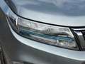Suzuki Vitara 1.4 Boosterjet Smart Hybrid Style '' Camera - Info Grau - thumbnail 4