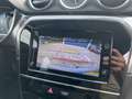 Suzuki Vitara 1.4 Boosterjet Smart Hybrid Style '' Camera - Info Grau - thumbnail 28