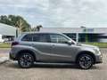 Suzuki Vitara 1.4 Boosterjet Smart Hybrid Style '' Camera - Info Grau - thumbnail 8