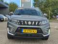Suzuki Vitara 1.4 Boosterjet Smart Hybrid Style '' Camera - Info Grau - thumbnail 2