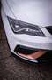SEAT Leon León 1.4 TSI ACT S&S FR 150 - thumbnail 1