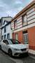 SEAT Leon León 1.4 TSI ACT S&S FR 150 - thumbnail 5